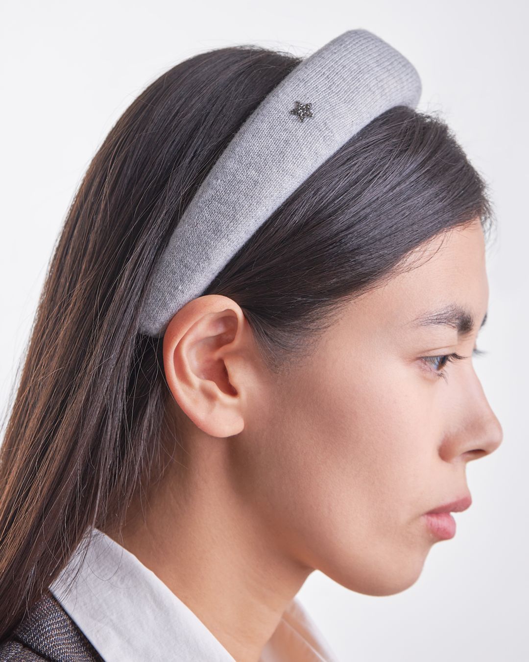 Купить Ободок LORENA ANTONIAZZI