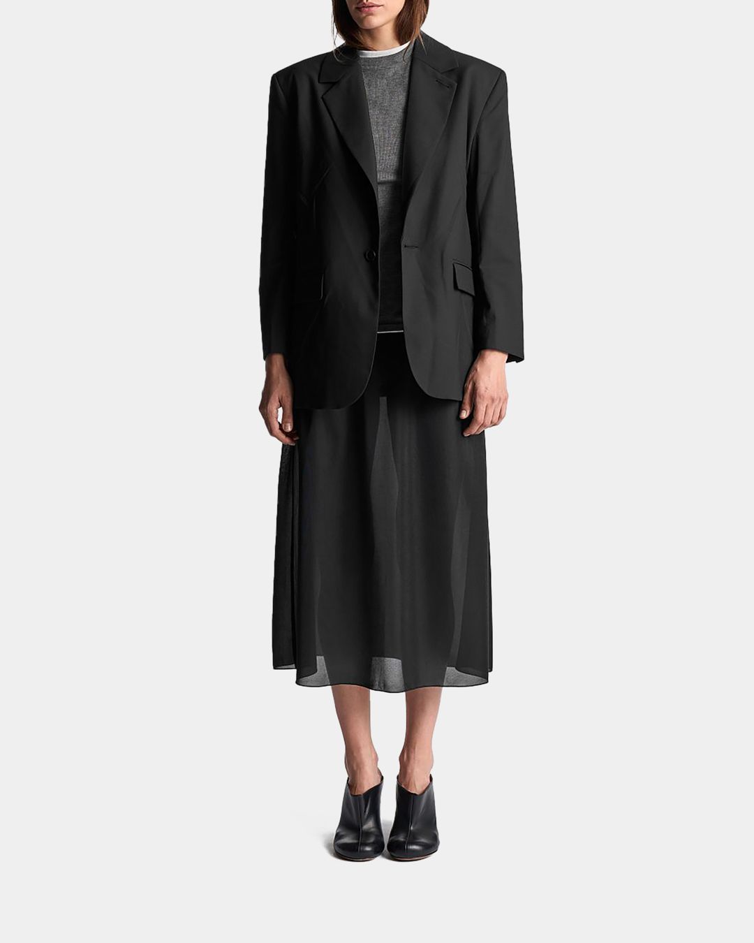 Купить Юбка USHATAVA