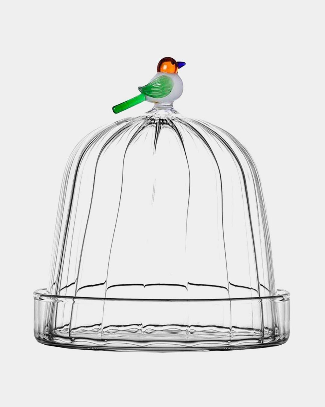 Купить Клош ICHENDORF