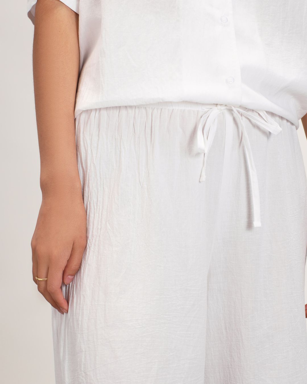 Купить Брюки SANCHY