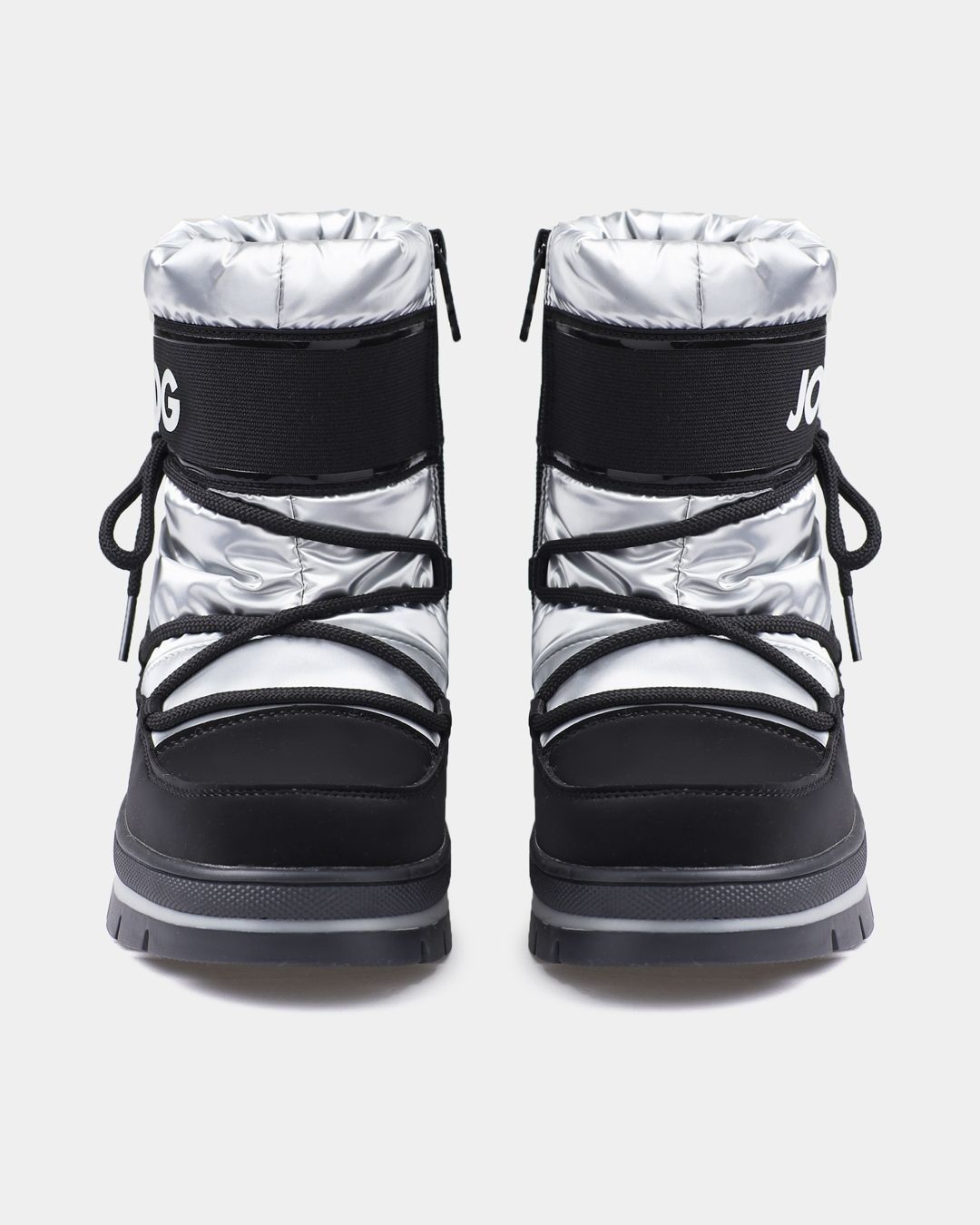 Купить Ботинки JOG DOG