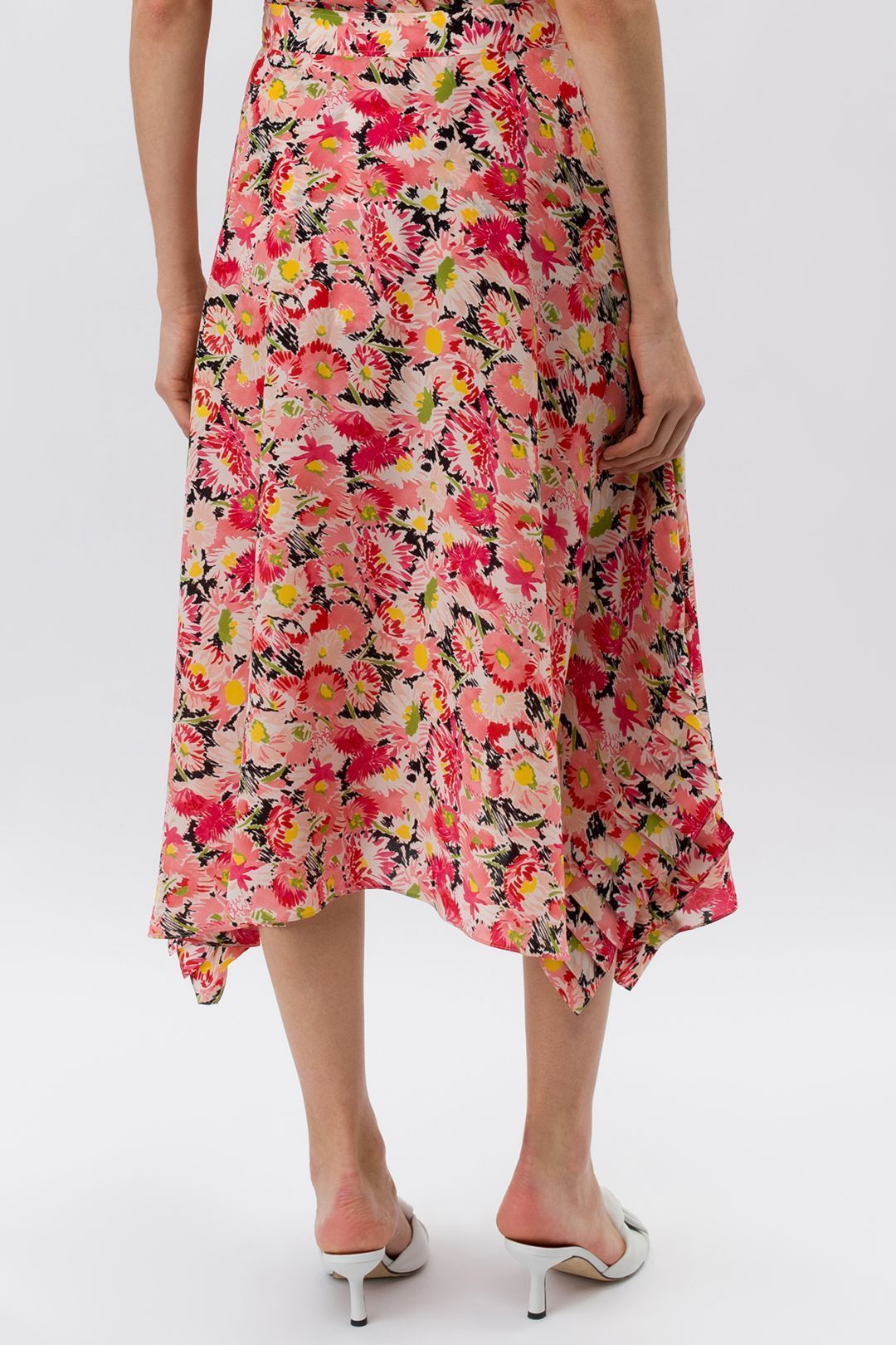 Купить Юбка STELLA MCCARTNEY