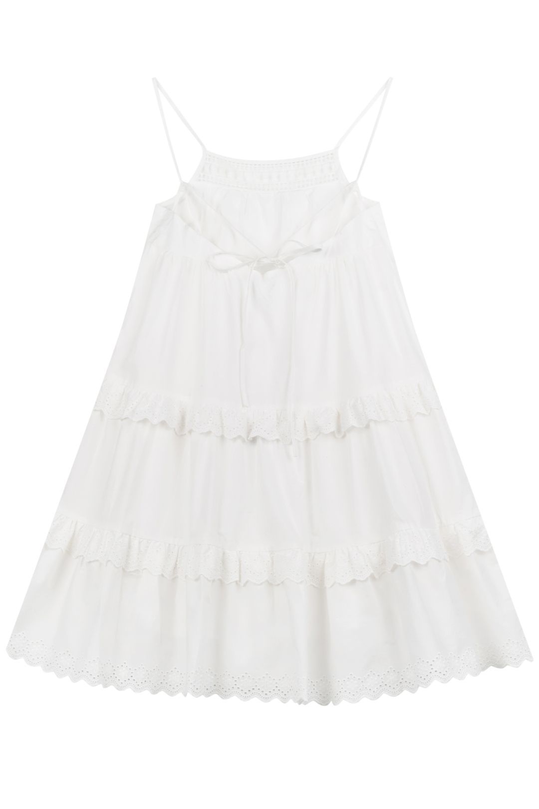 Купить Платье LITTLE REMIX