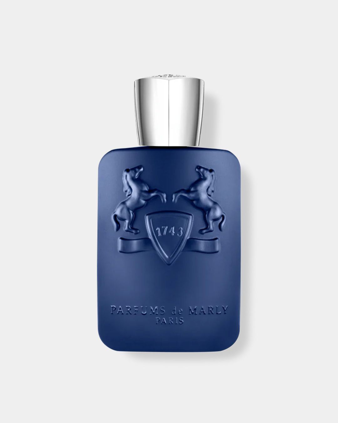 Купить Персиваль парфюмированная вода PARFUMS DE MARLY