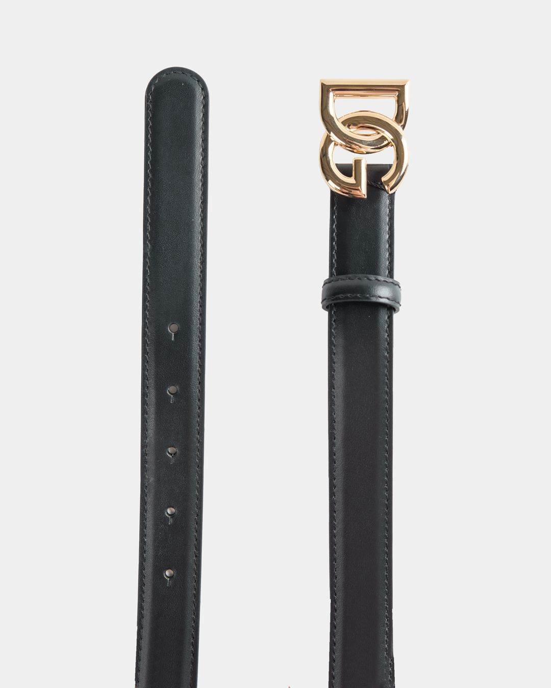 Купить Ремень DOLCE & GABBANA