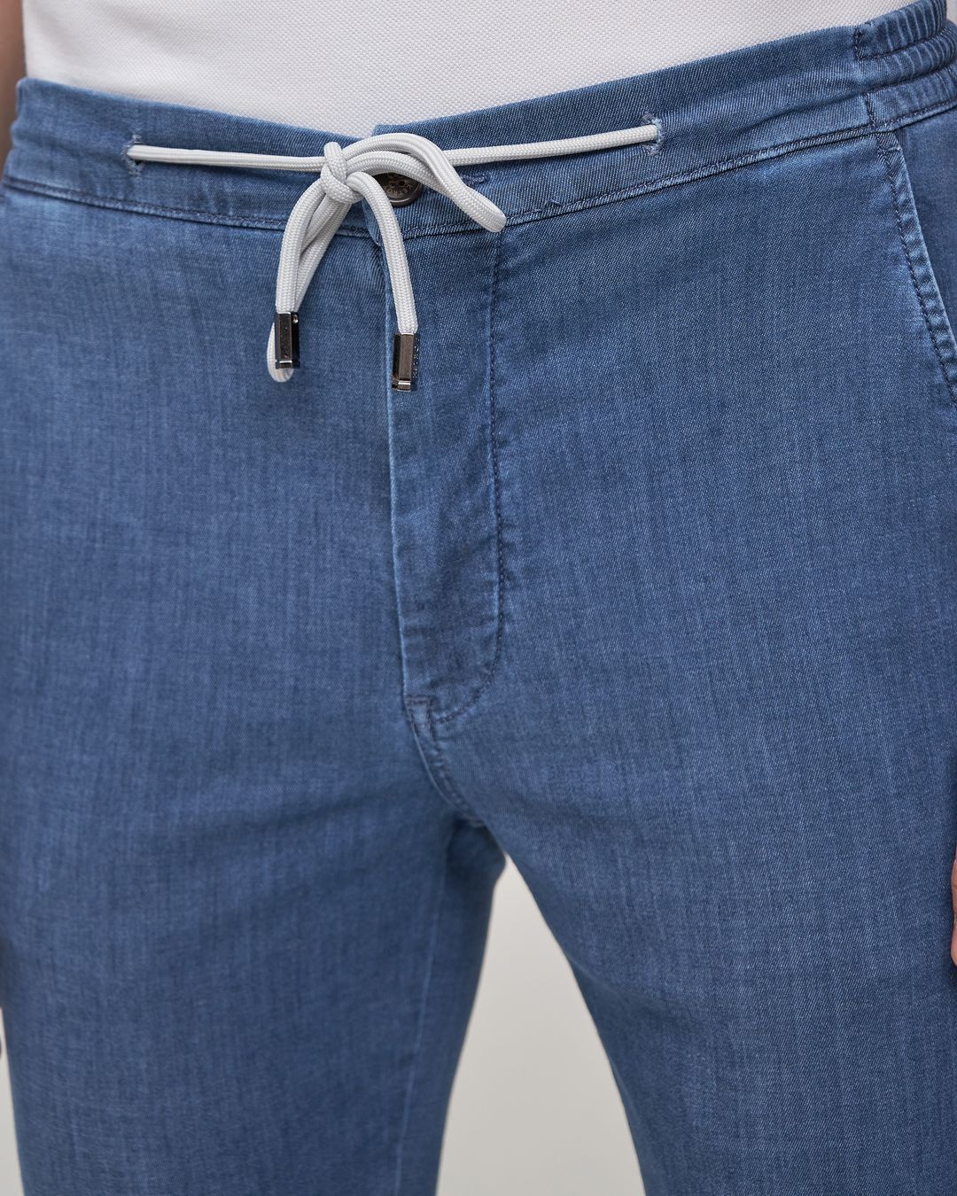 Купить Джинсы KETROY