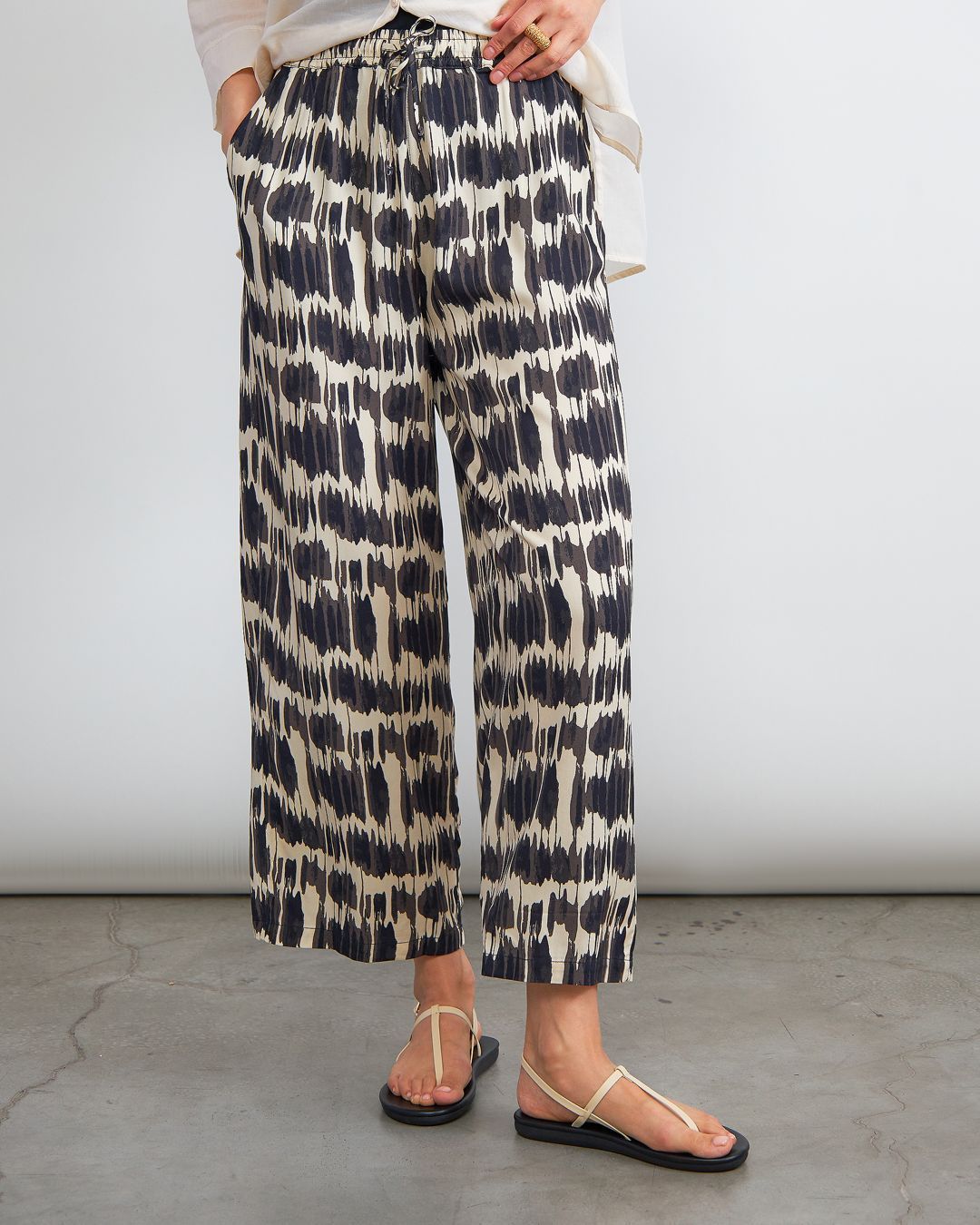 Купить Брюки DNUD