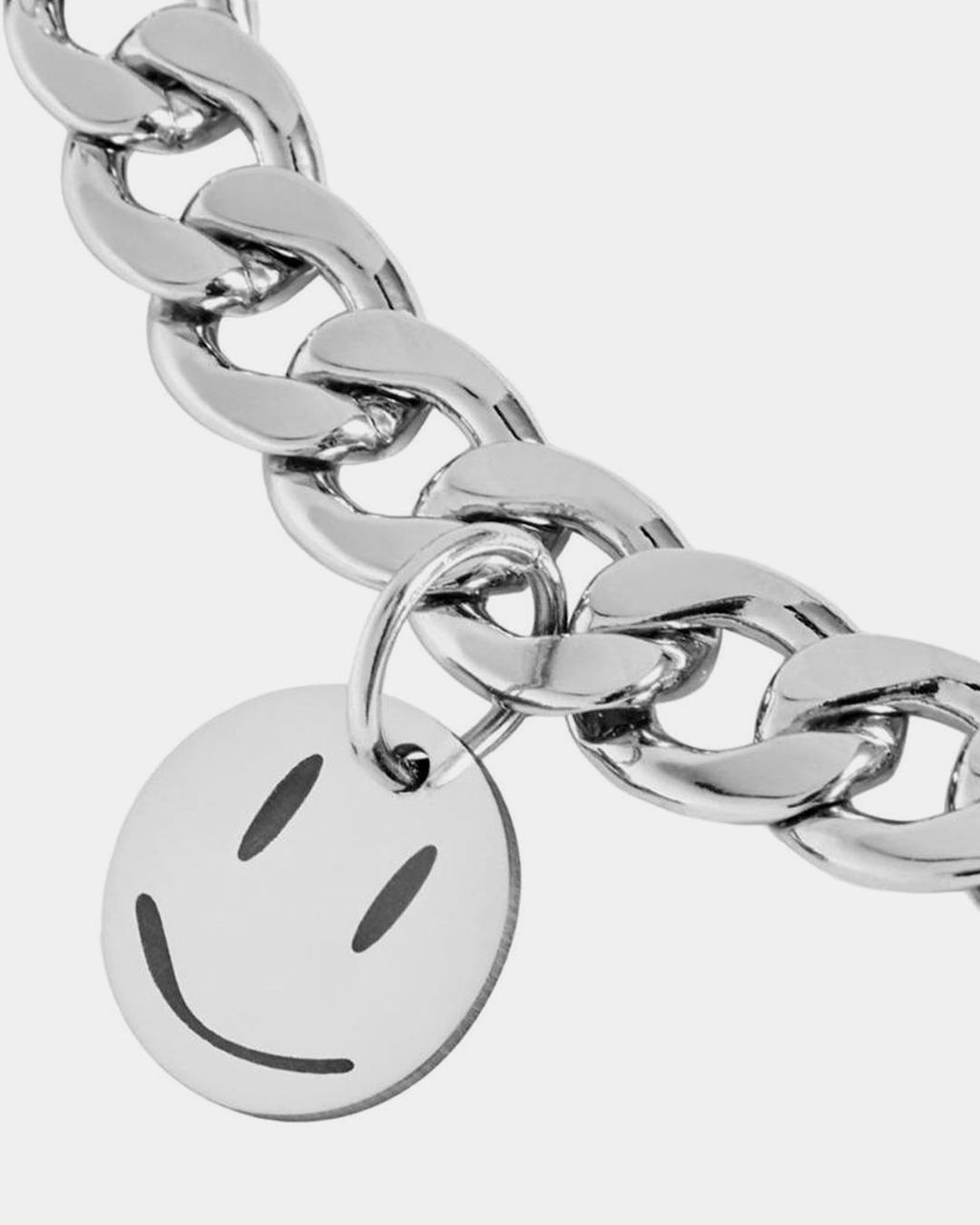 Купить Колье OMUT