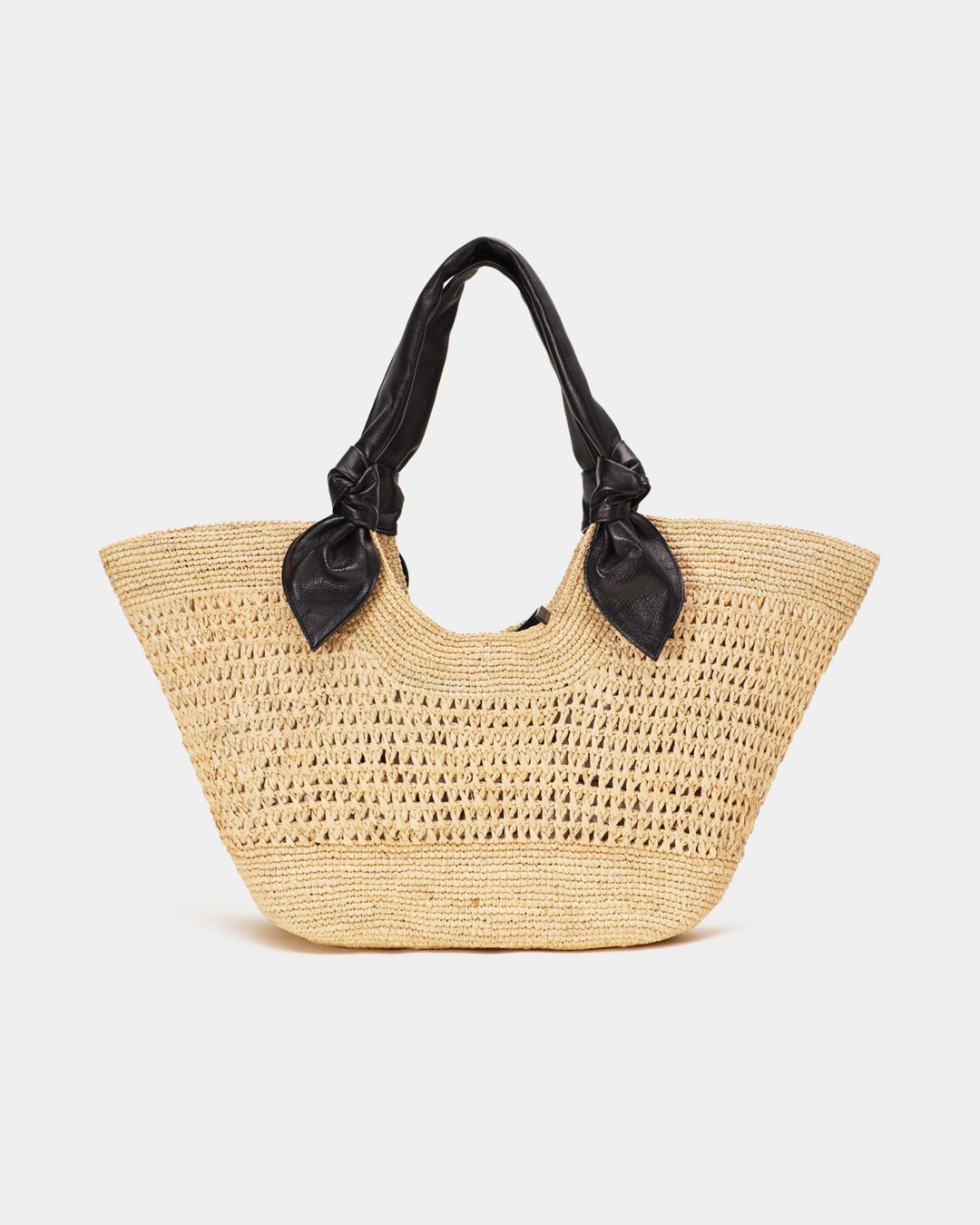 Купить Сумка HEREU