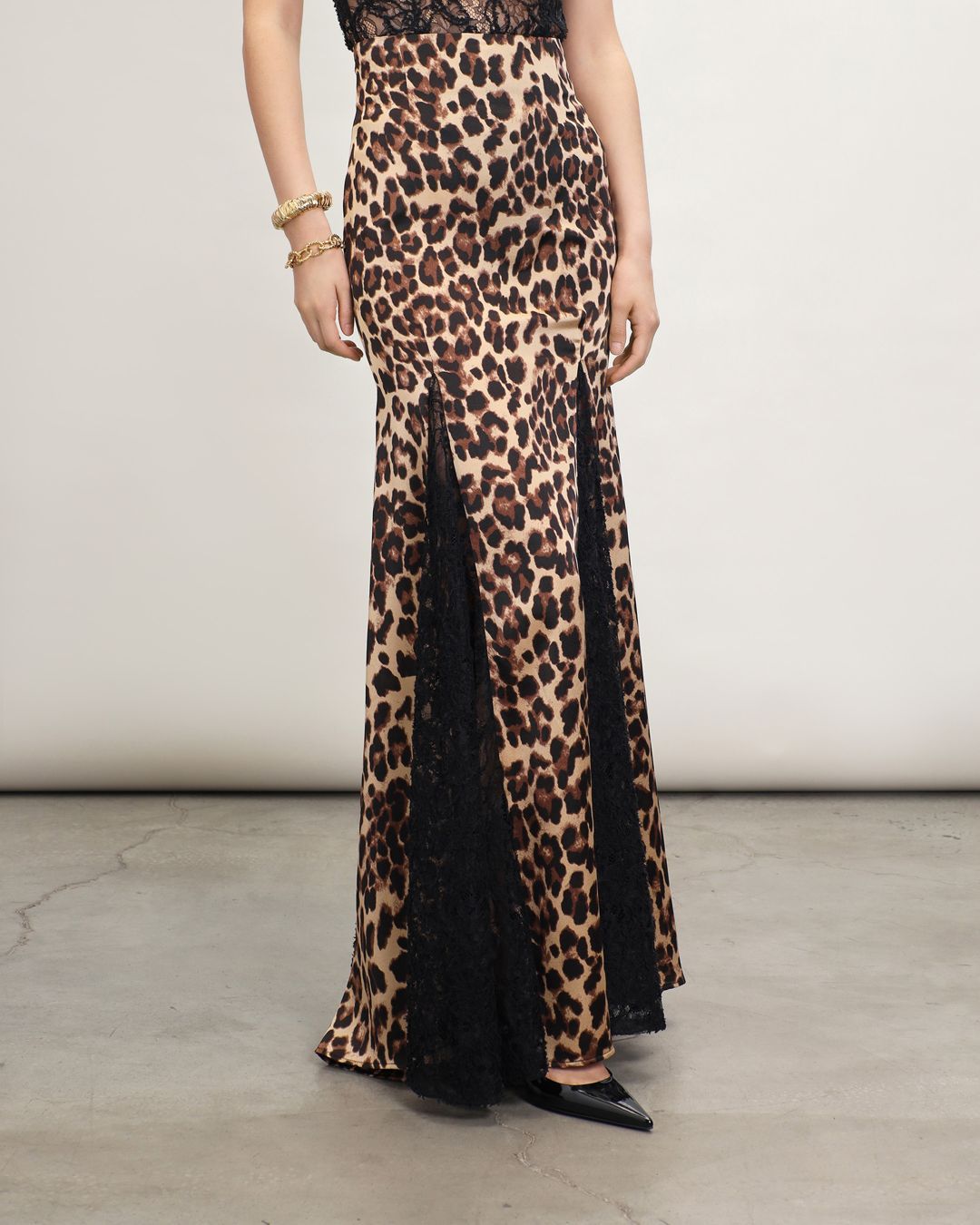 Купить Юбка ALINE COLLECTION