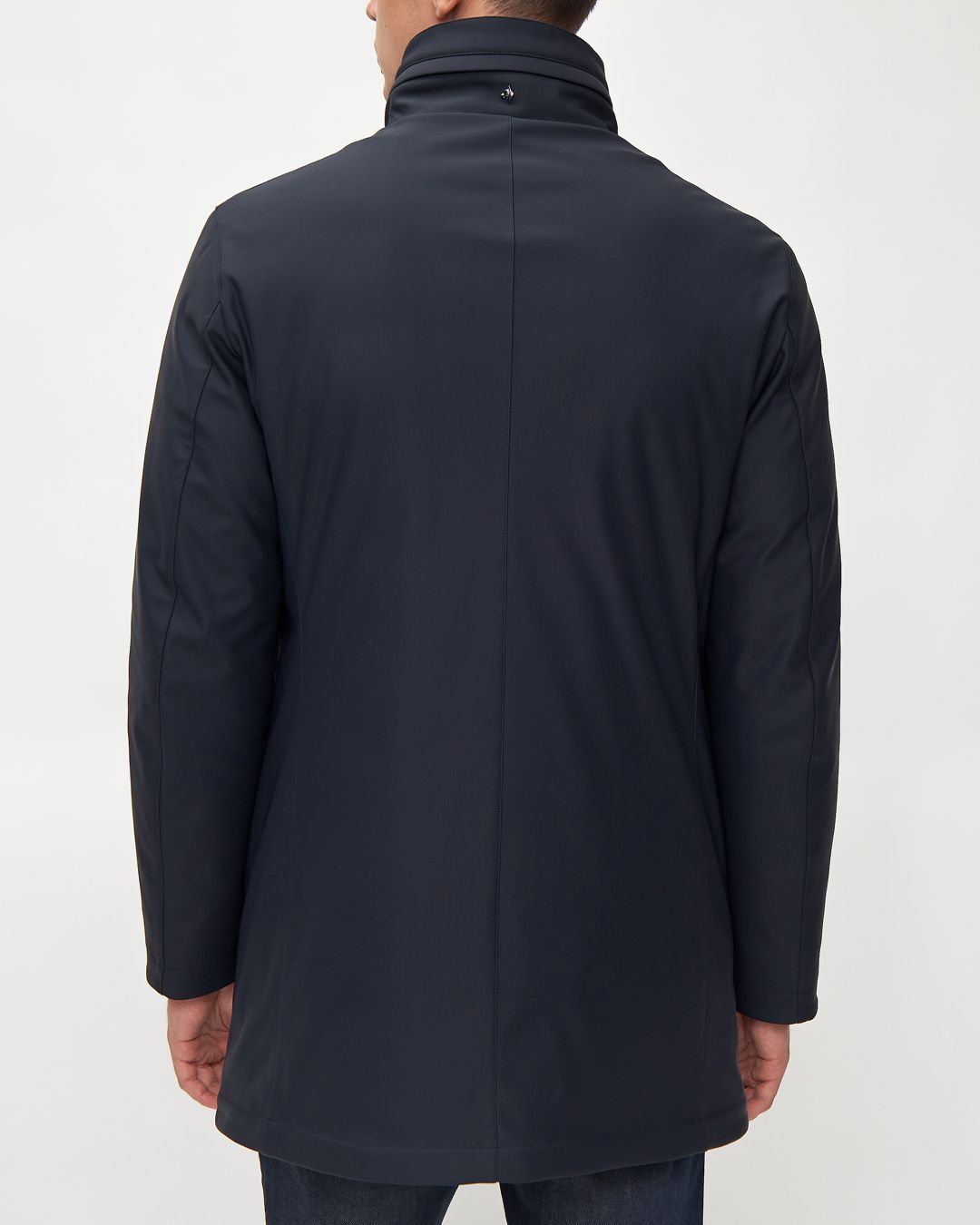 Купить Куртка MONTECORE