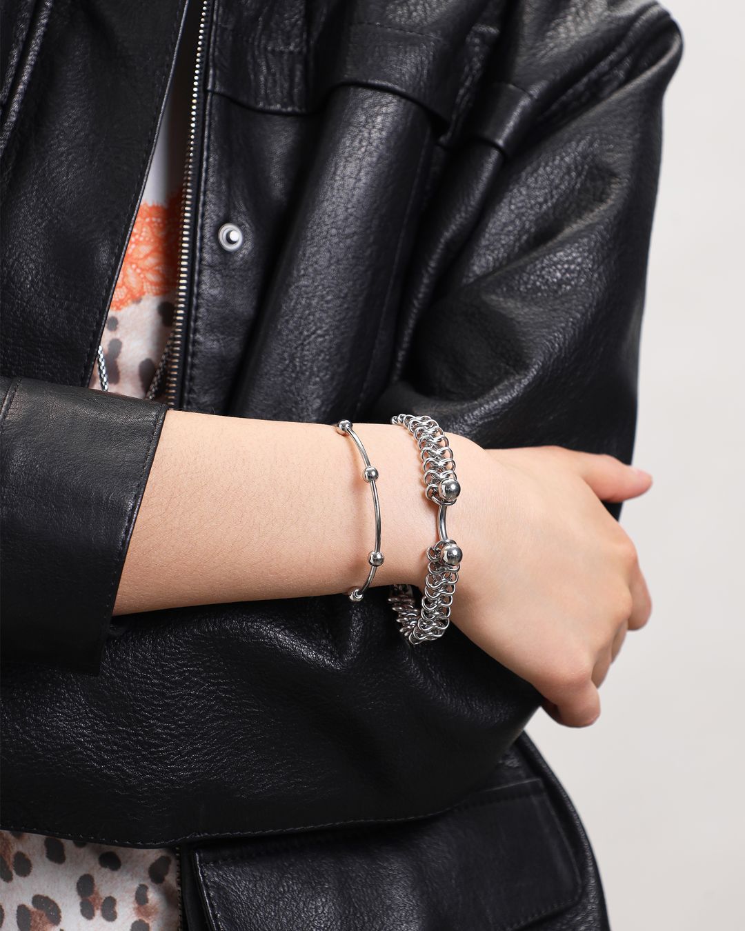 Купить Браслет OMUT