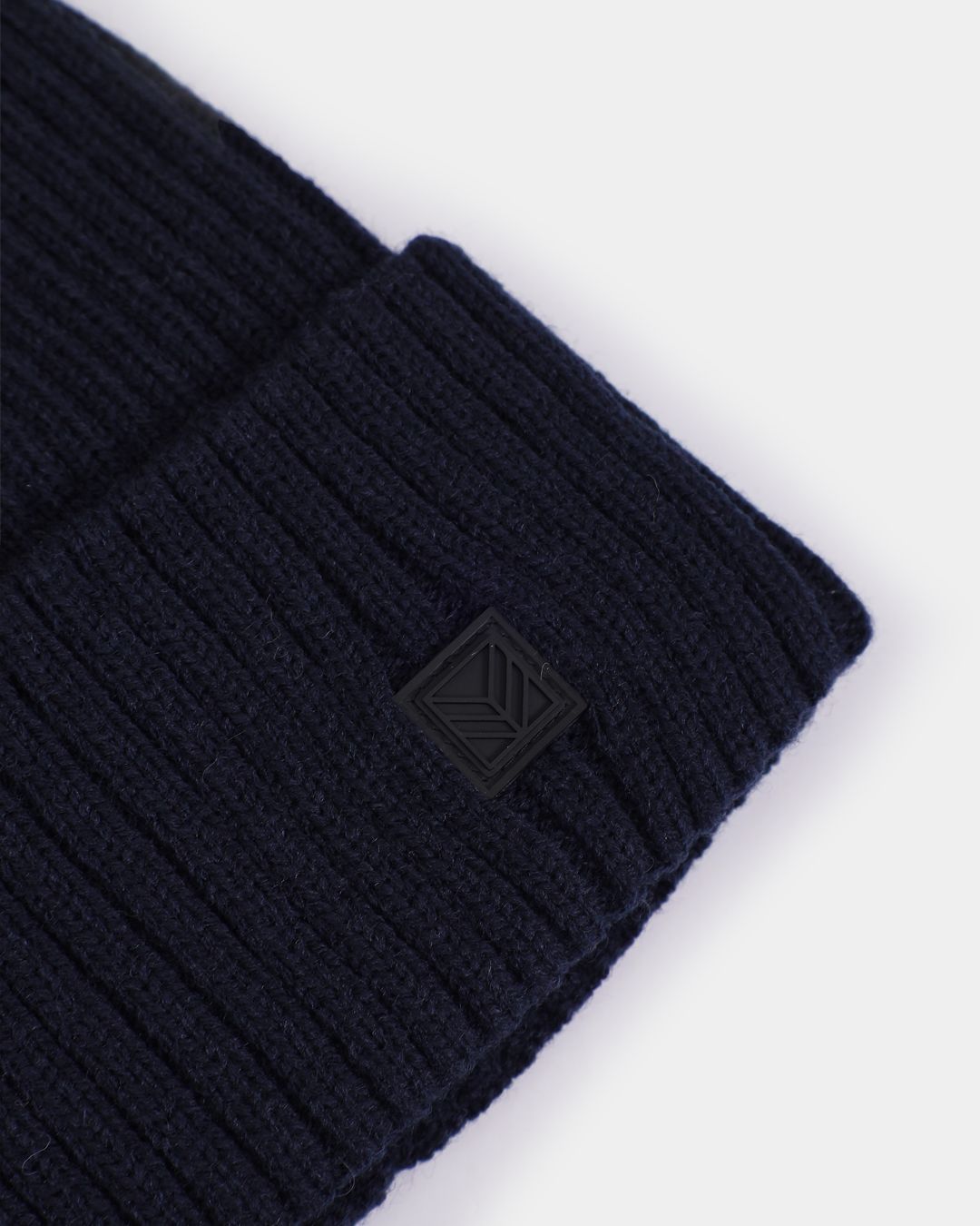 Купить Шапка MARHATTER