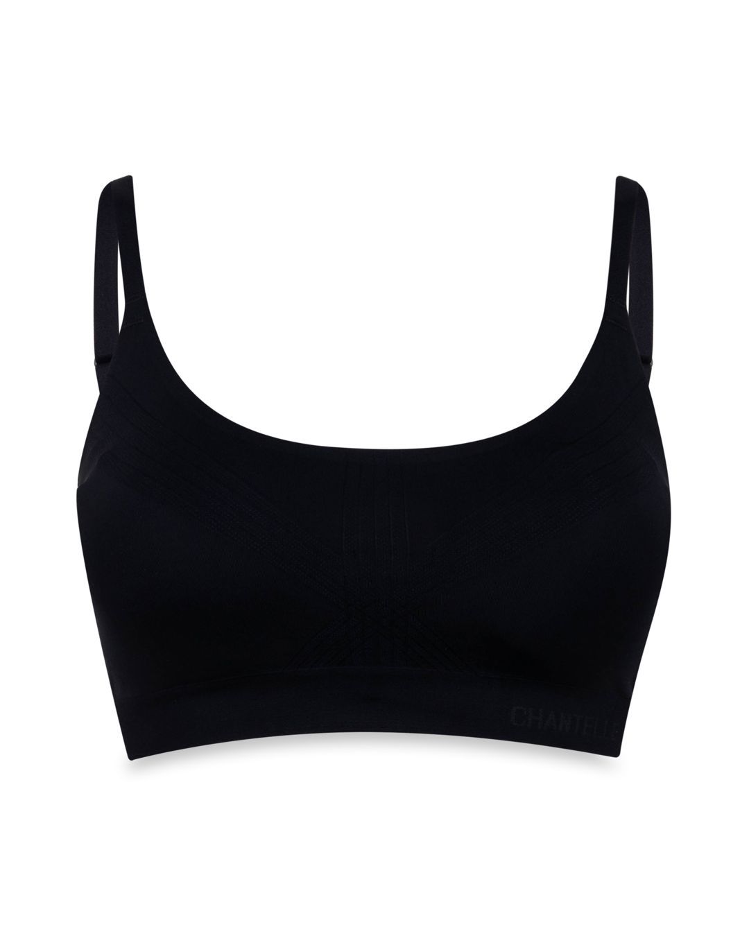 Купить Топ CHANTELLE