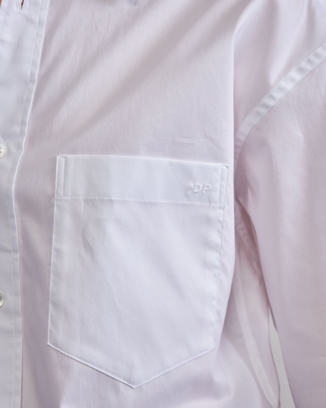 Купить Рубашка DARKPARK