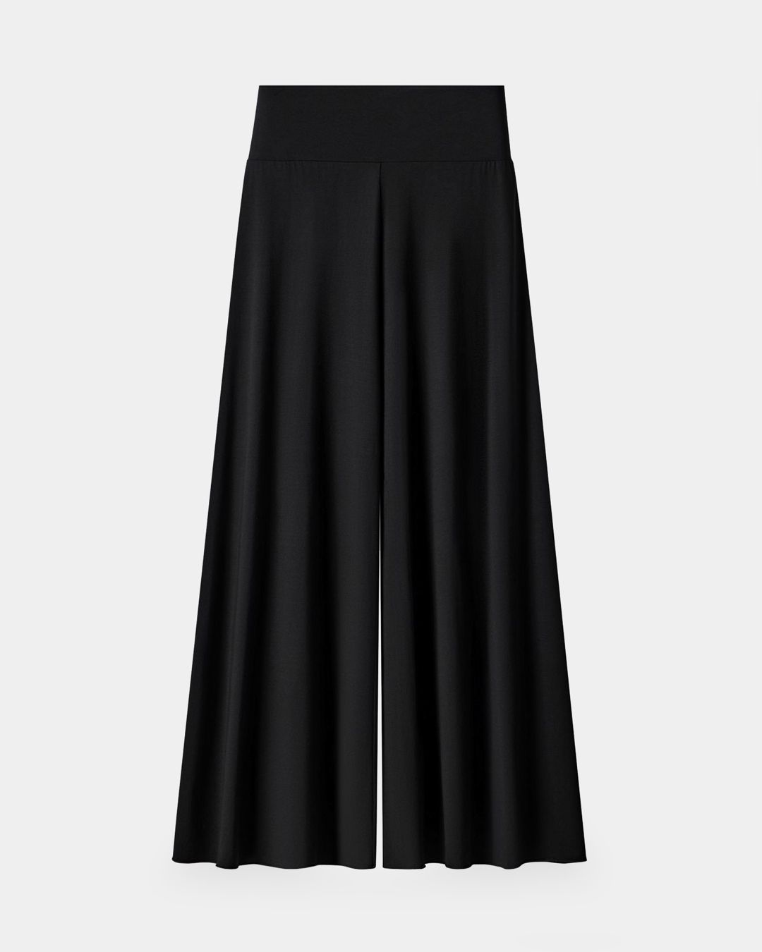 Купить Брюки MONOCHROME