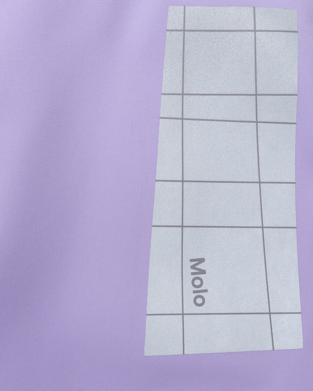 Купить Брюки MOLO