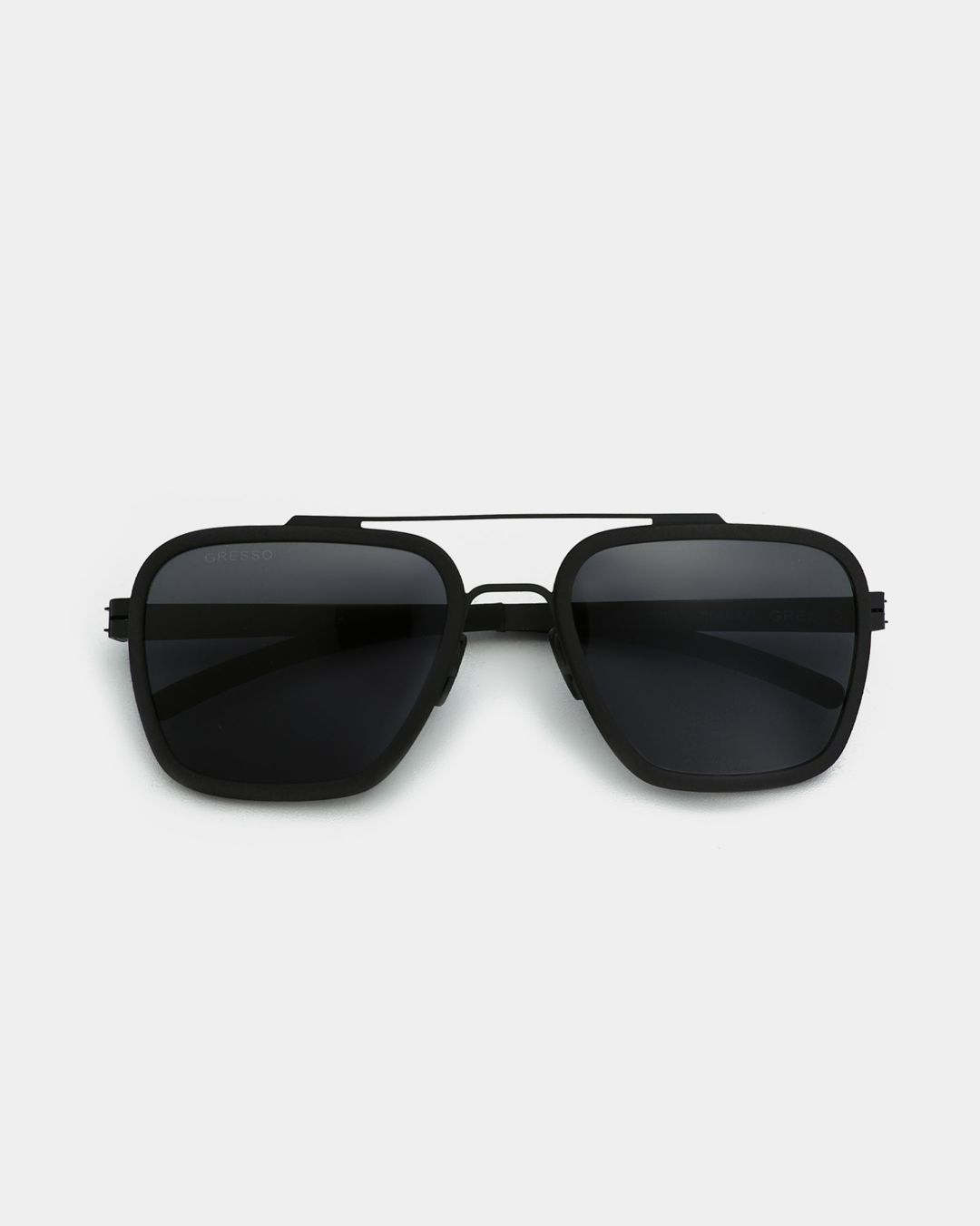 Купить Очки GRESSO MEN EYEWEAR
