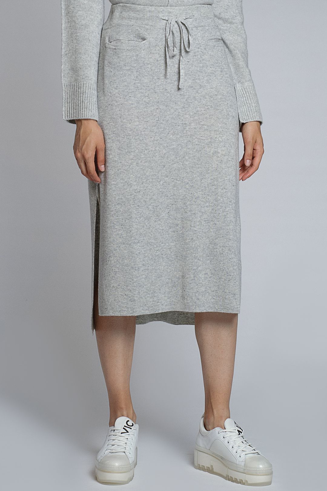 Купить Юбка MAXMOI