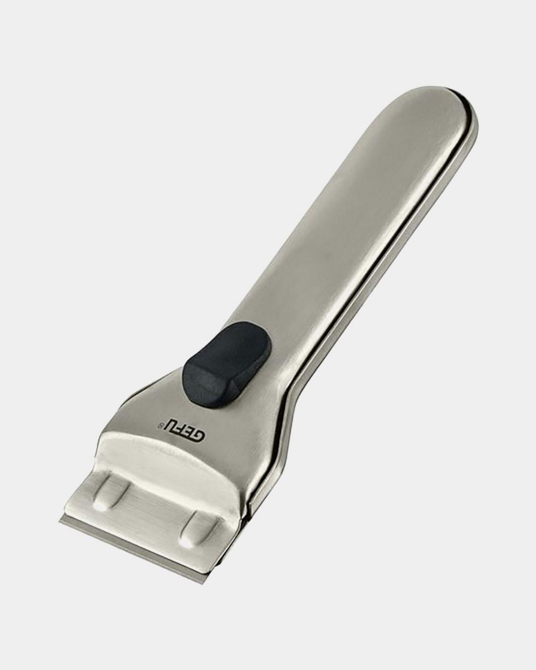 Купить Скребок для плиты GEFU