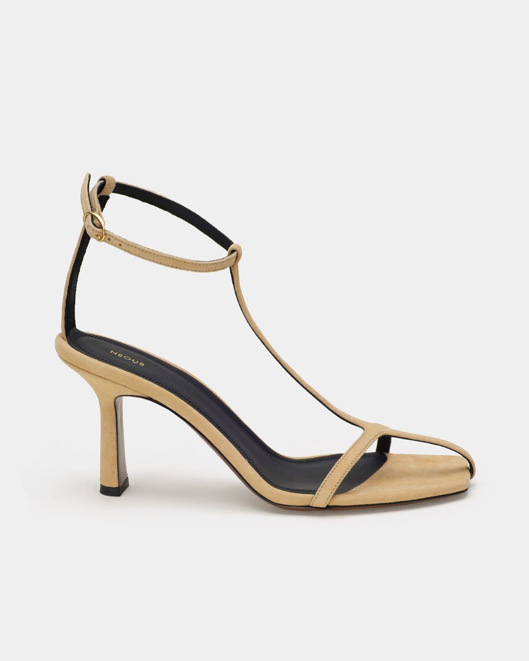 Купить Туфли NEOUS