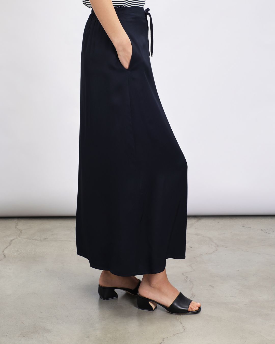 Купить Юбка LORENA ANTONIAZZI