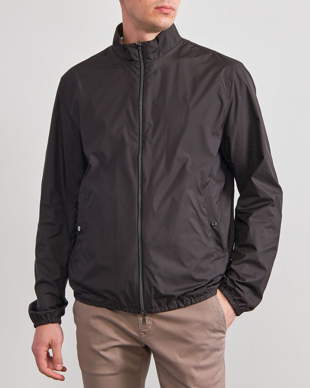 Купить Куртка HERNO