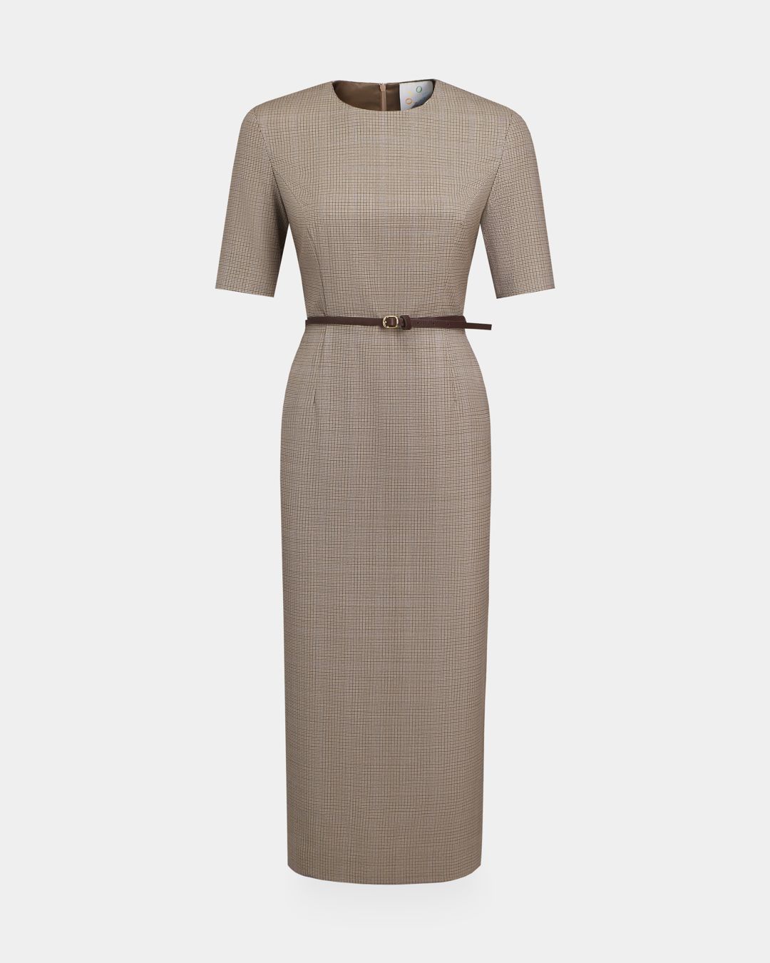 Купить Платье OLOLOL