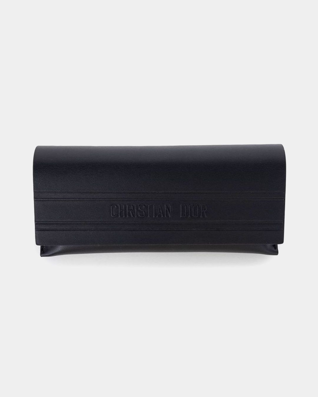 Купить Очки DIOR EYEWEAR