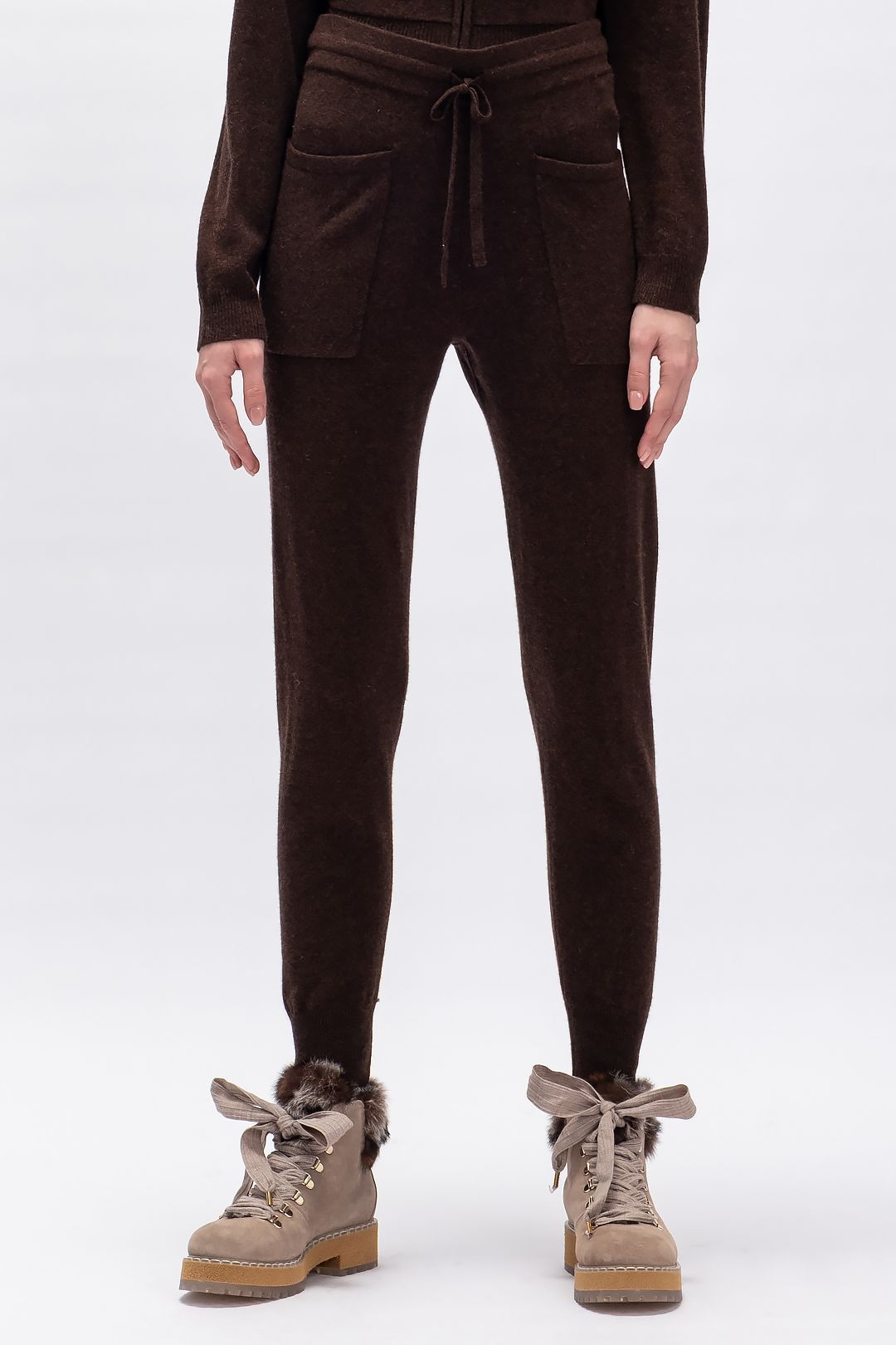 Купить Брюки NOTSHY