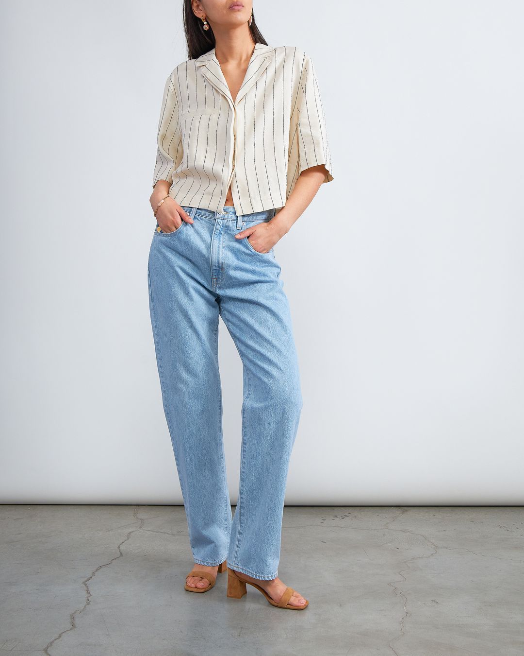 Купить Туфли FABIO RUSCONI