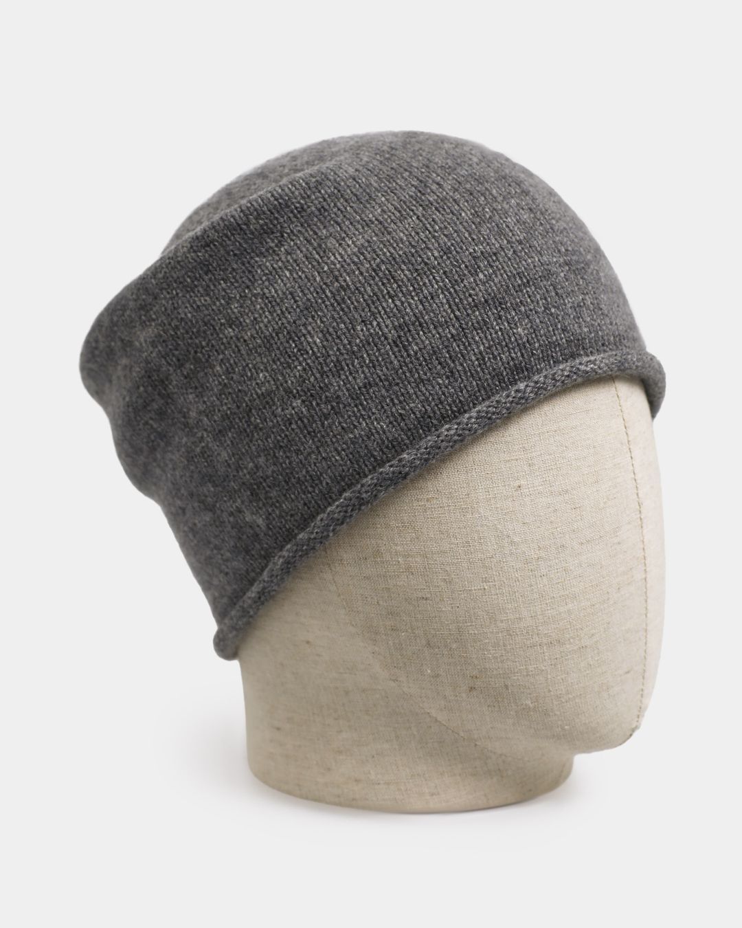 Купить Шапка TIME TO CASHMERE