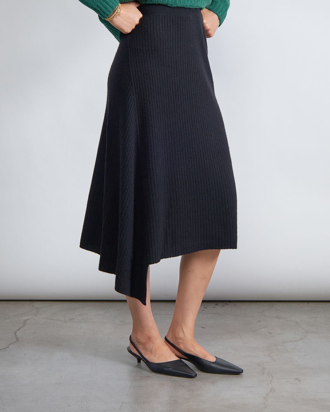 Купить Юбка MAX MARA STUDIO