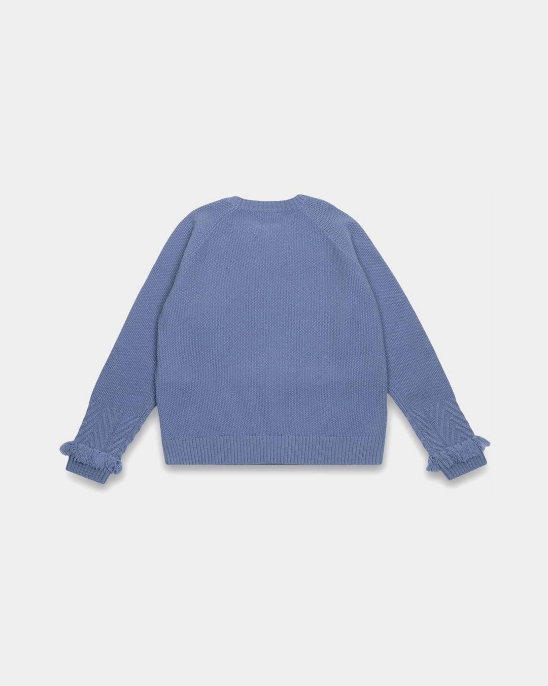 Купить Джемпер IL GUFO KIDS