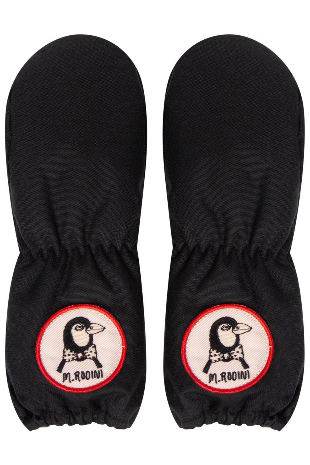 Купить Варежки MINI RODINI