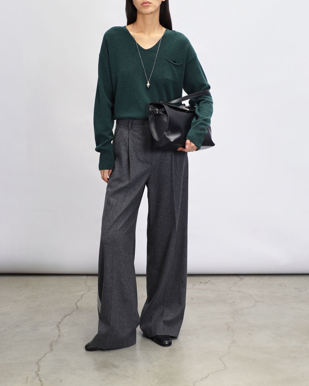 Купить Брюки LORENA ANTONIAZZI