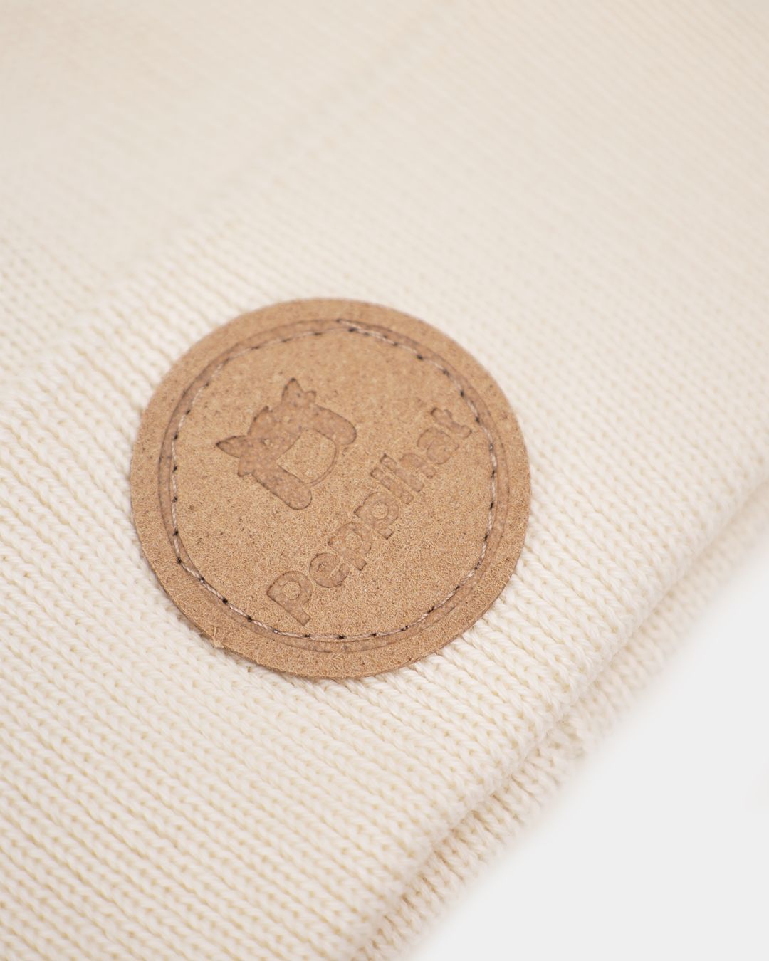 Купить Шапка PEPPIHAT