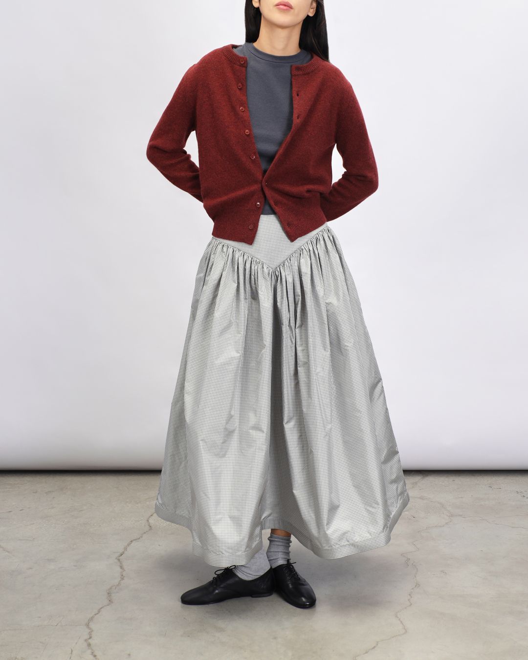 Купить Джемпер EXTREME CASHMERE