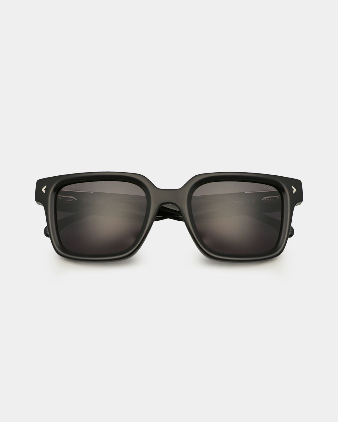 Купить Очки LOZZA EYEWEAR