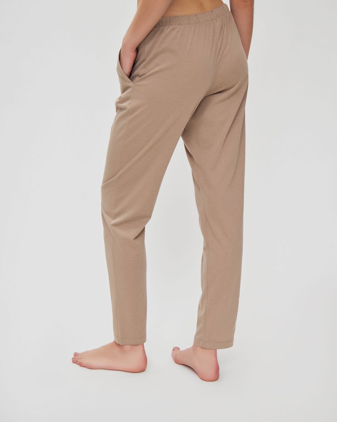 Купить Пижама HANRO