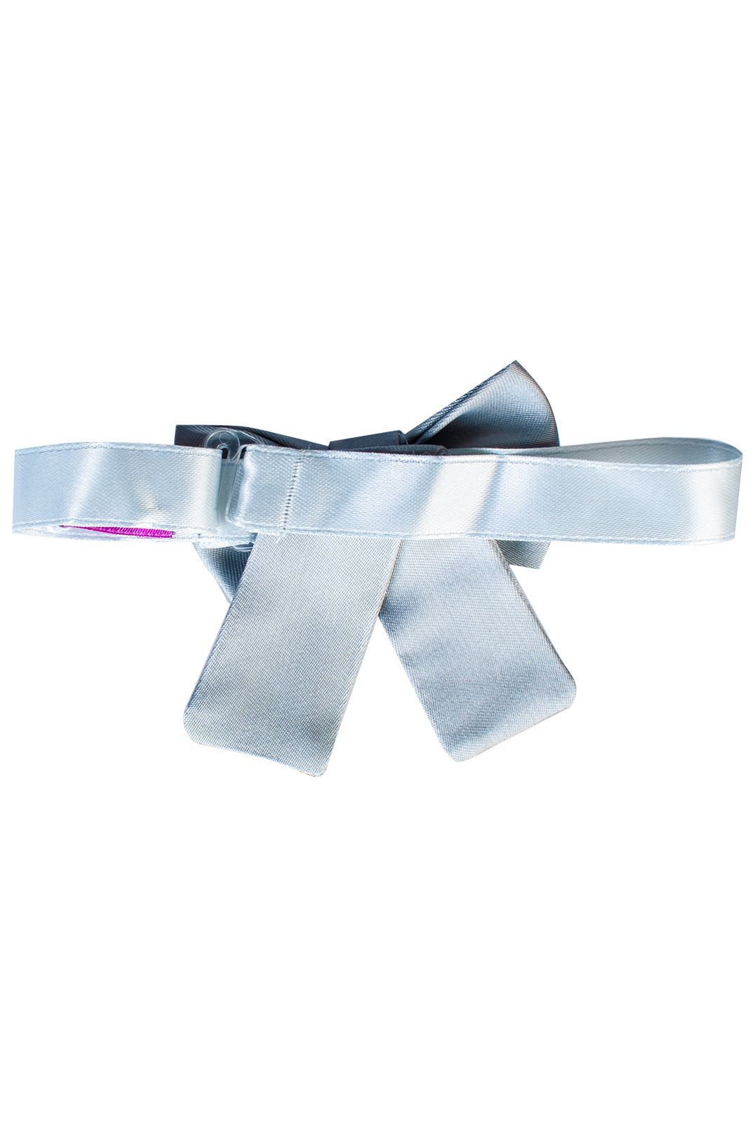 Купить Бабочка VAL&MAX