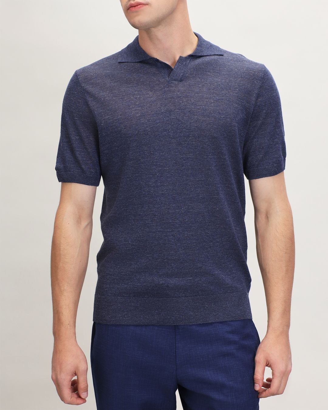 Купить Джемпер BML