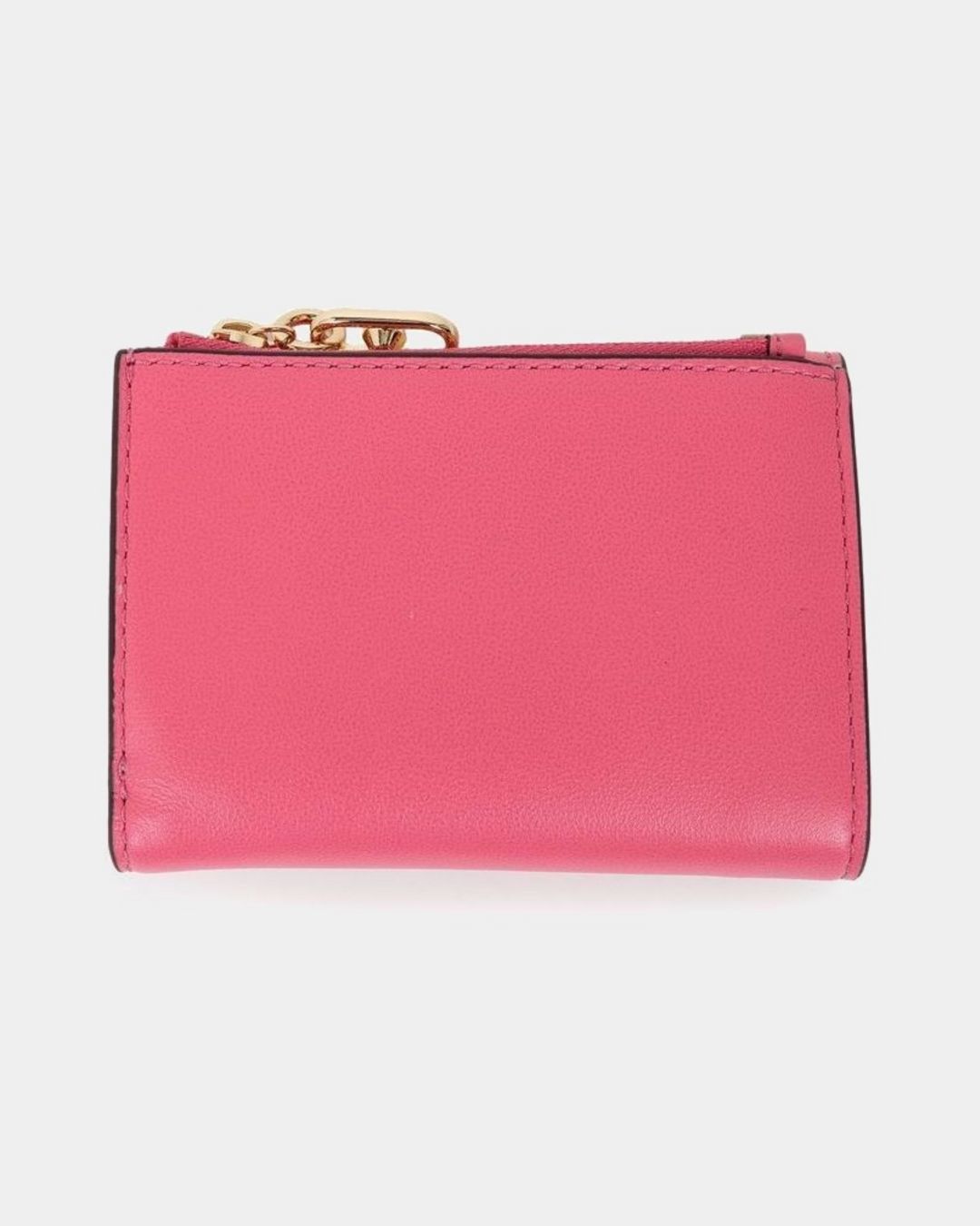 Купить Портмоне MICHAEL KORS