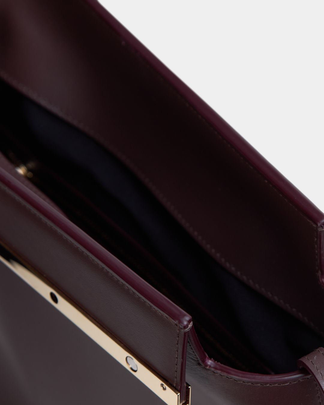 Купить Сумка LOULOU DE SAISON