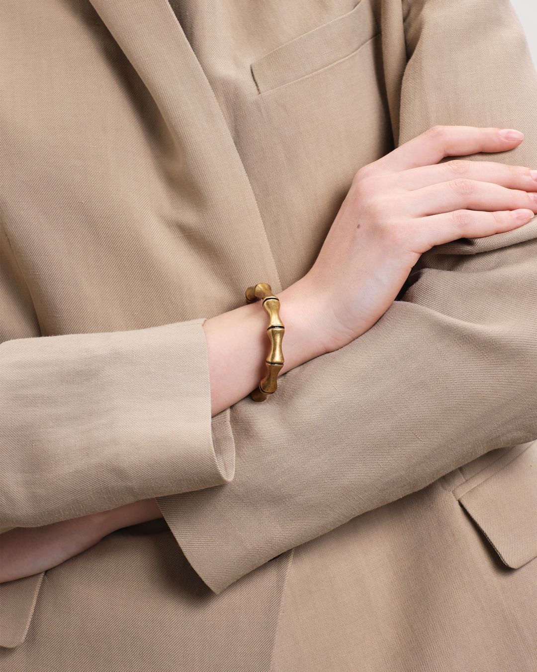 Купить Браслет LHASA