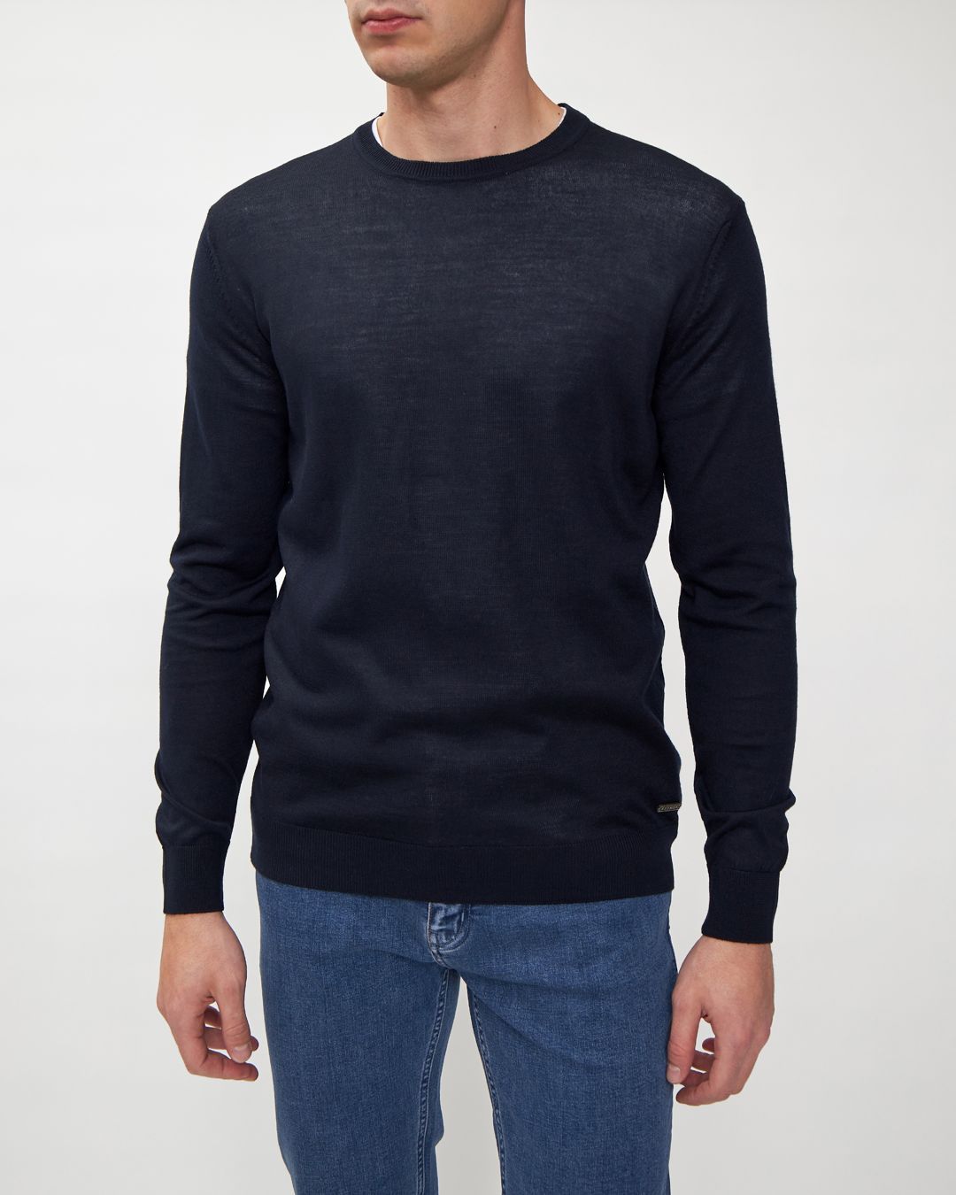 Купить Джемпер KETROY MEN