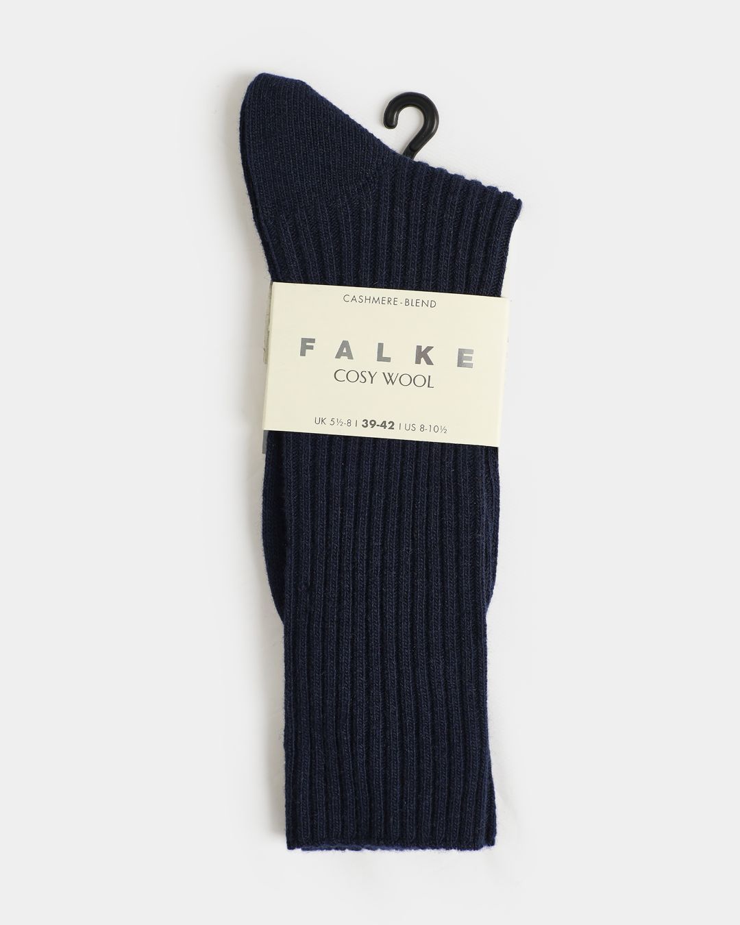 Купить Носки FALKE LADIES