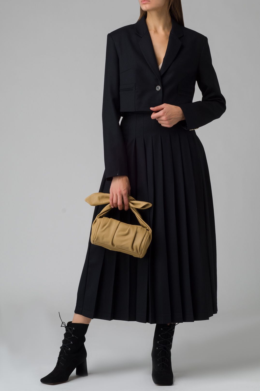 Купить Сумка REJINA PYO