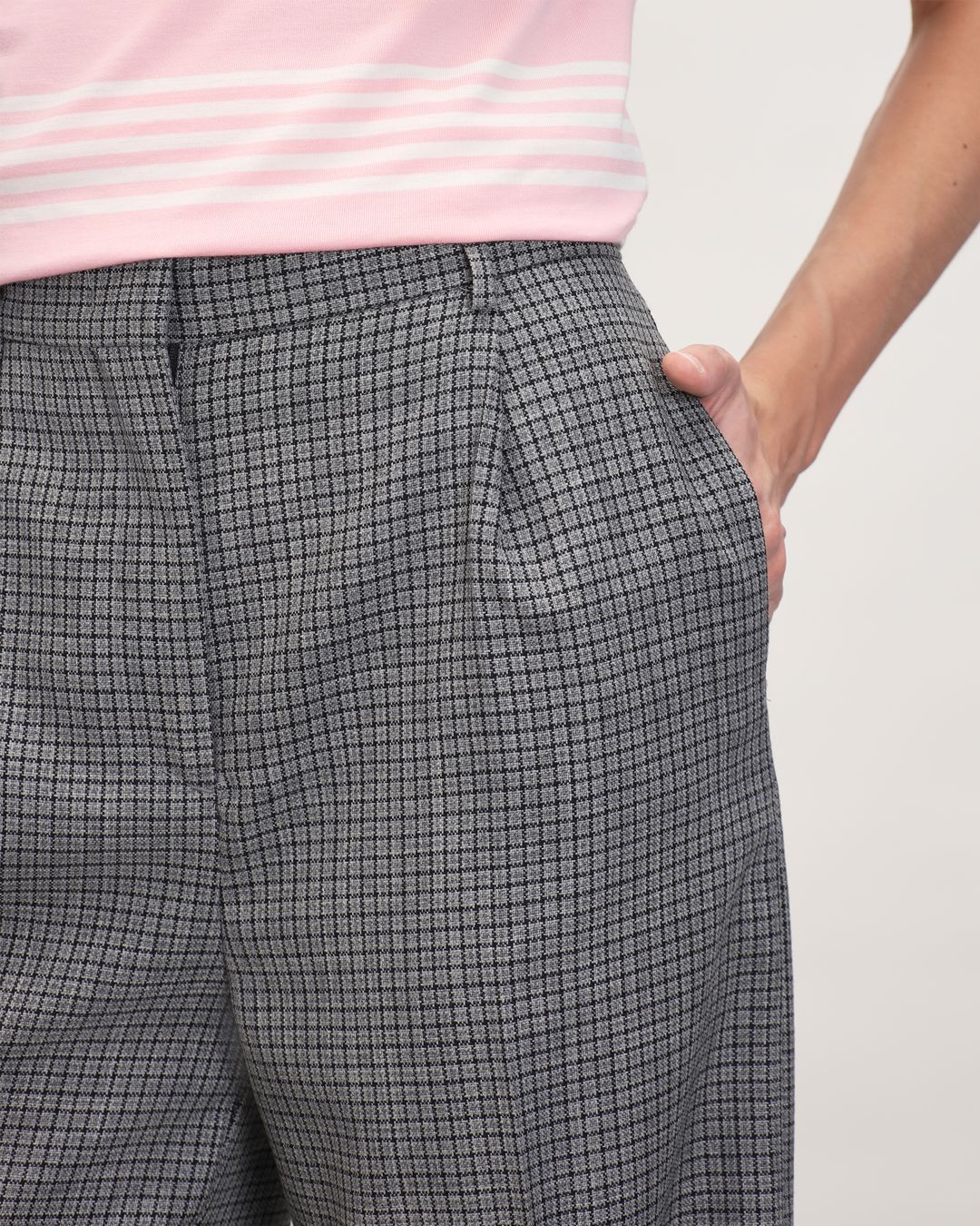 Купить Брюки MSGM