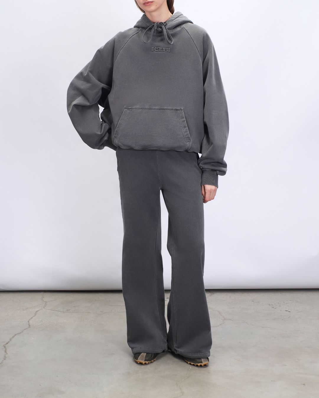 Купить Брюки KSUBI